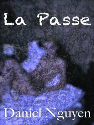 cover image of La Passe